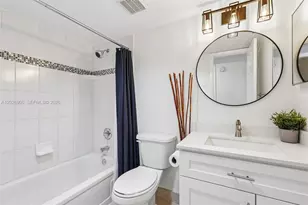 400 Commodore Dr, Plantation, FL 33325 - Photo 20