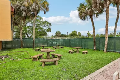 400 Commodore Dr #206, Plantation, FL 33325 - Photo 50