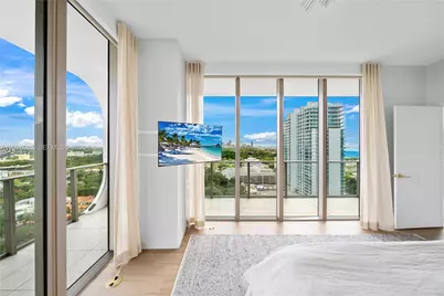 2678 Tigertail Ave #1702, Miami, FL 33133 - Photo 22