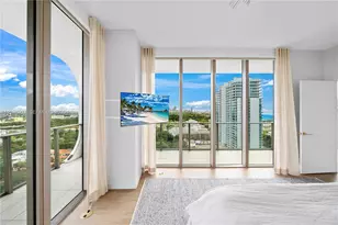 2678 Tigertail Ave, Miami, FL 33133 - Photo 22