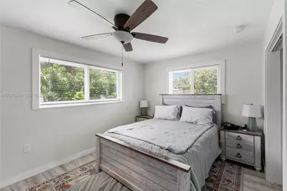 1870 SW 42nd Ter #0, Fort Lauderdale, FL 33317 - Photo 28