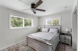 1870 SW 42nd Terrace, Fort Lauderdale, FL 33317 - Photo 28