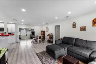 1870 SW 42nd Terrace, Fort Lauderdale, FL 33317 - Photo 16
