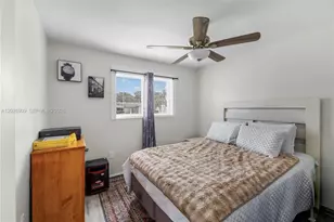 1870 SW 42nd Terrace, Fort Lauderdale, FL 33317 - Photo 30
