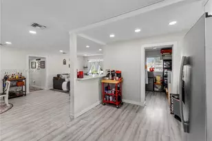 1870 SW 42nd Terrace, Fort Lauderdale, FL 33317 - Photo 22