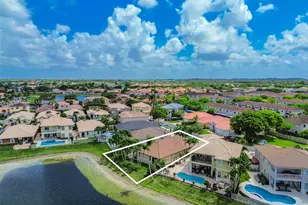 4402 SW 162nd Pl, Miami, FL 33185 - Photo 44