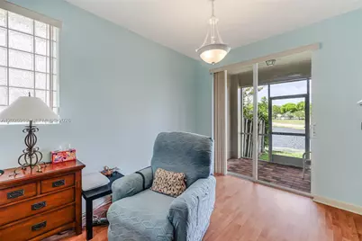 4402 SW 162nd Pl, Miami, FL 33185 - Photo 22