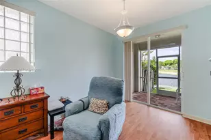 4402 SW 162nd Pl, Miami, FL 33185 - Photo 22