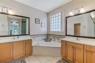 4402 SW 162nd Pl, Miami, FL 33185 - Photo 26