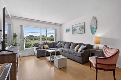 7807 Golf Circle Drive #207, Margate, FL 33063 - Photo 10