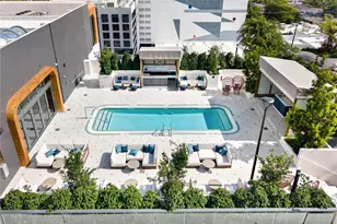 2700 NW 2nd Ave, Miami, FL 33127 - Photo 44