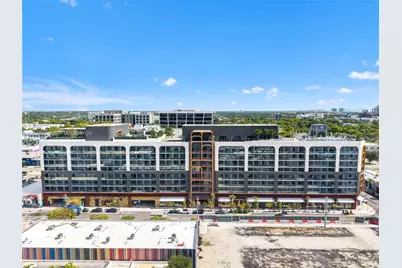 2700 NW 2nd Ave #717, Miami, FL 33127 - Photo 42