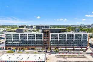 2700 NW 2nd Ave, Miami, FL 33127 - Photo 42