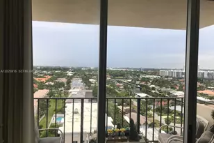 1900 S Ocean Blvd, Lauderdale by the Sea, FL 33062 - Photo 12