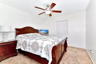 11349 Carriage Dr, Orlando, FL 32837 - Photo 28