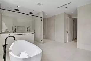 11920 SW 69th Ct, Pinecrest, FL 33156 - Photo 36
