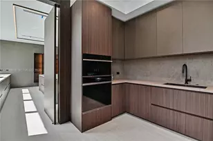 11920 SW 69th Ct, Pinecrest, FL 33156 - Photo 22