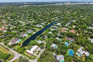 11920 SW 69th Ct, Pinecrest, FL 33156 - Photo 8