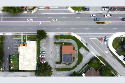 14100 W Dixie Hwy, North Miami, FL 33161 - Photo 6