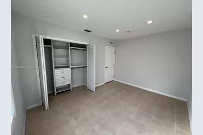 [Address not provided], Miami, FL 33125 - Photo 24