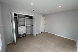 [Address not provided], Miami, FL 33125 - Photo 24