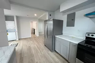 [Address not provided], Miami, FL 33125 - Photo 4