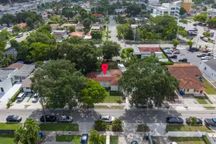 [Address not provided], Miami, FL 33125 - Photo 10