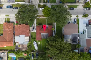 [Address not provided], Miami, FL 33125 - Photo 8