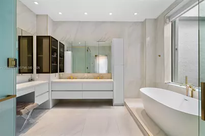 16500 Collins Ave #TH-8, Sunny Isles Beach, FL 33160 - Photo 26