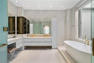 16500 Collins Ave, Sunny Isles Beach, FL 33160 - Photo 26