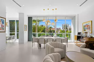 16500 Collins Ave, Sunny Isles Beach, FL 33160 - Photo 4