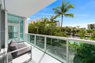 16500 Collins Ave, Sunny Isles Beach, FL 33160 - Photo 16