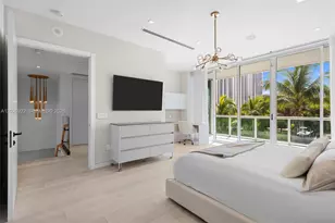 16500 Collins Ave, Sunny Isles Beach, FL 33160 - Photo 22