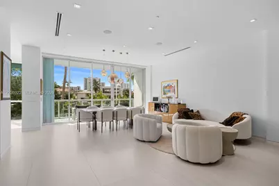 16500 Collins Ave #TH-8, Sunny Isles Beach, FL 33160 - Photo 10