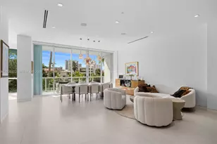 16500 Collins Ave, Sunny Isles Beach, FL 33160 - Photo 10