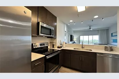 14501 Grove Resort Ave #3523, Winter Garden, FL 34787 - Photo 4