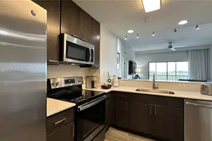 14501 Grove Resort Ave, Winter Garden, FL 34787 - Photo 4