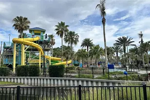 14501 Grove Resort Ave, Winter Garden, FL 34787 - Photo 48