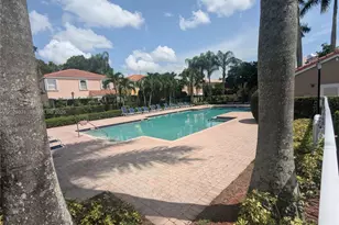 11405 NW 48th Ct, Coral Springs, FL 33076 - Photo 42