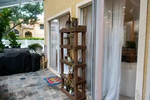 11405 NW 48th Ct, Coral Springs, FL 33076 - Photo 34