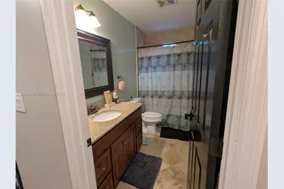 11405 NW 48th Ct, Coral Springs, FL 33076 - Photo 18