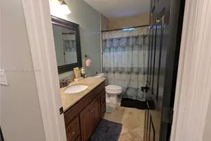 11405 NW 48th Ct, Coral Springs, FL 33076 - Photo 18