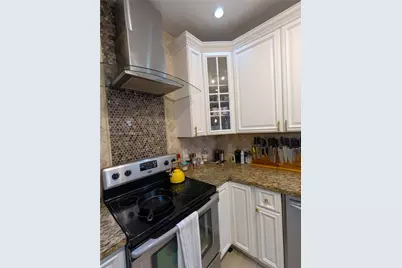 11405 NW 48th Ct, Coral Springs, FL 33076 - Photo 30