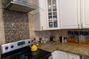 11405 NW 48th Ct, Coral Springs, FL 33076 - Photo 30