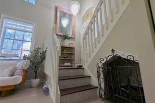 11405 NW 48th Ct, Coral Springs, FL 33076 - Photo 4