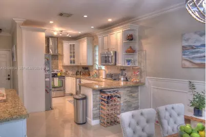 11405 NW 48th Ct, Coral Springs, FL 33076 - Photo 12