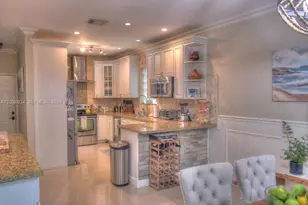 11405 NW 48th Ct, Coral Springs, FL 33076 - Photo 12