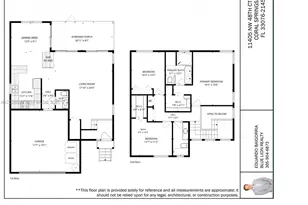 11405 NW 48th Ct, Coral Springs, FL 33076 - Photo 10