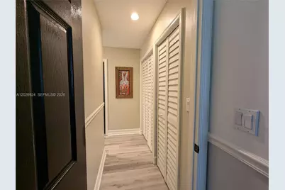 11405 NW 48th Ct, Coral Springs, FL 33076 - Photo 16