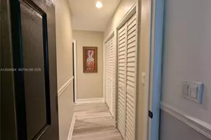11405 NW 48th Ct, Coral Springs, FL 33076 - Photo 16